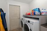 15710 Shamrock Drive - Photo 22