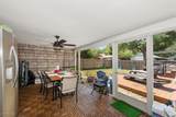15710 Shamrock Drive - Photo 23