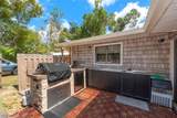 15710 Shamrock Drive - Photo 24