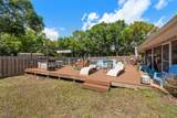 15710 Shamrock Drive - Photo 25