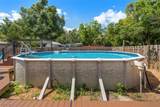 15710 Shamrock Drive - Photo 26