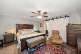 15710 Shamrock Drive - Photo 27
