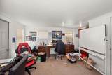 15710 Shamrock Drive - Photo 29