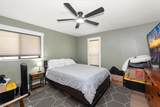 15710 Shamrock Drive - Photo 30