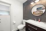 15710 Shamrock Drive - Photo 31