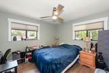 15710 Shamrock Drive - Photo 32