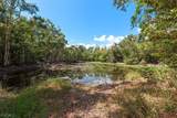 15710 Shamrock Drive - Photo 33
