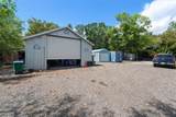 15710 Shamrock Drive - Photo 34