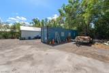 15710 Shamrock Drive - Photo 36