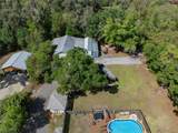 15710 Shamrock Drive - Photo 5
