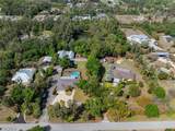 15710 Shamrock Drive - Photo 7