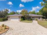 15710 Shamrock Drive - Photo 8