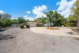 15710 Shamrock Drive - Photo 9