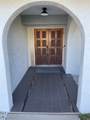 5029 11th Place - Photo 25