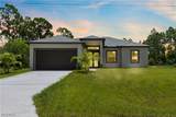 719 Fullerton Avenue - Photo 1