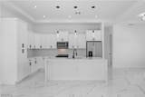 719 Fullerton Avenue - Photo 10