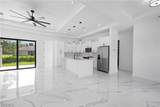 719 Fullerton Avenue - Photo 11