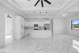 719 Fullerton Avenue - Photo 12