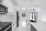 719 Fullerton Avenue - Photo 13