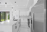 719 Fullerton Avenue - Photo 14