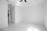 719 Fullerton Avenue - Photo 16