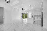 719 Fullerton Avenue - Photo 17