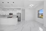719 Fullerton Avenue - Photo 18