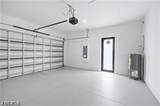 719 Fullerton Avenue - Photo 19