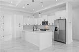 719 Fullerton Avenue - Photo 4