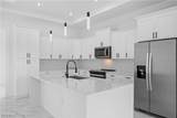 719 Fullerton Avenue - Photo 5