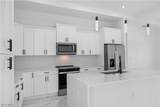 719 Fullerton Avenue - Photo 6