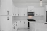 719 Fullerton Avenue - Photo 7