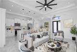 719 Fullerton Avenue - Photo 8