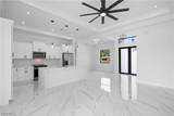 719 Fullerton Avenue - Photo 9