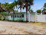 1942 Roseate Lane - Photo 1