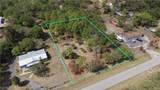 260 Quebrada Street - Photo 1