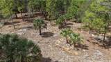 260 Quebrada Street - Photo 2
