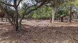 260 Quebrada Street - Photo 3