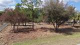 260 Quebrada Street - Photo 4