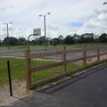 260 Quebrada Street - Photo 8
