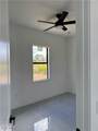 459 Lockport Avenue - Photo 10