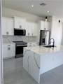 459 Lockport Avenue - Photo 11