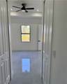 459 Lockport Avenue - Photo 6