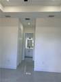 459 Lockport Avenue - Photo 7