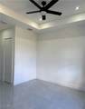 459 Lockport Avenue - Photo 8