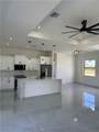 459 Lockport Avenue - Photo 9