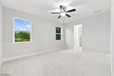1835 Wheeling Avenue - Photo 15