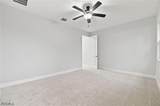 1835 Wheeling Avenue - Photo 16