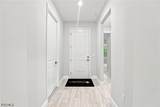 1835 Wheeling Avenue - Photo 17