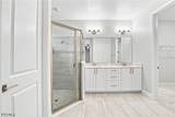 1835 Wheeling Avenue - Photo 19